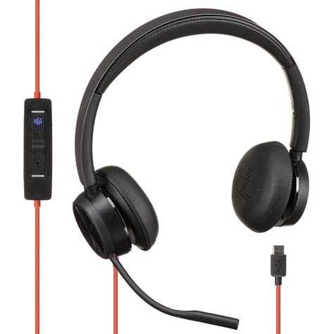 5mm connectivity, and comfortable leatherette ear cushions and lightweight headbands, they deliver top-notch. . Plantronics usb headset driver download